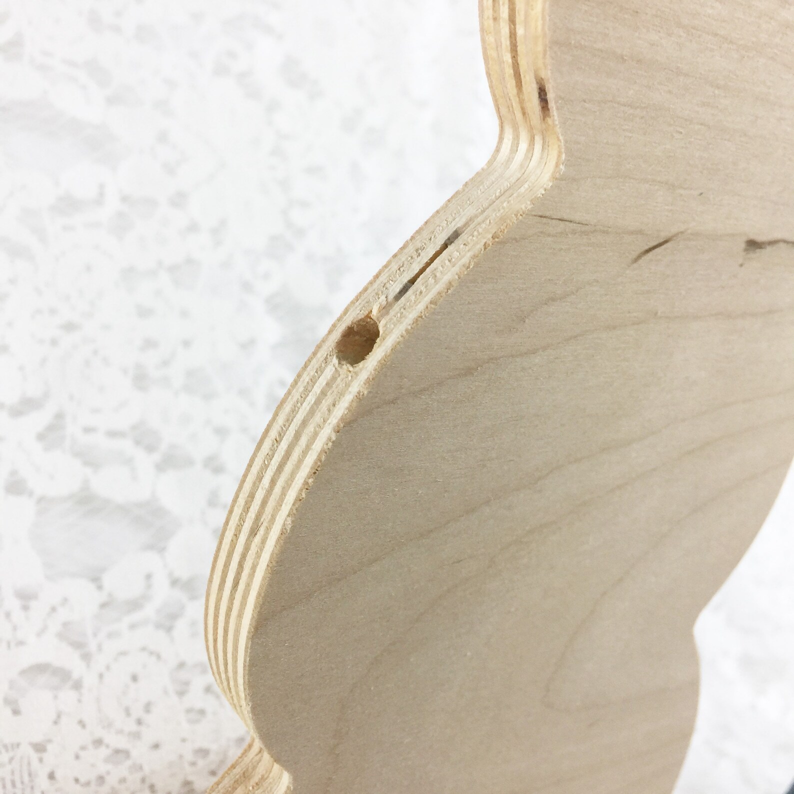 Unfinished Wood Tole Painting Supply SNOWMAN Paint Etsy