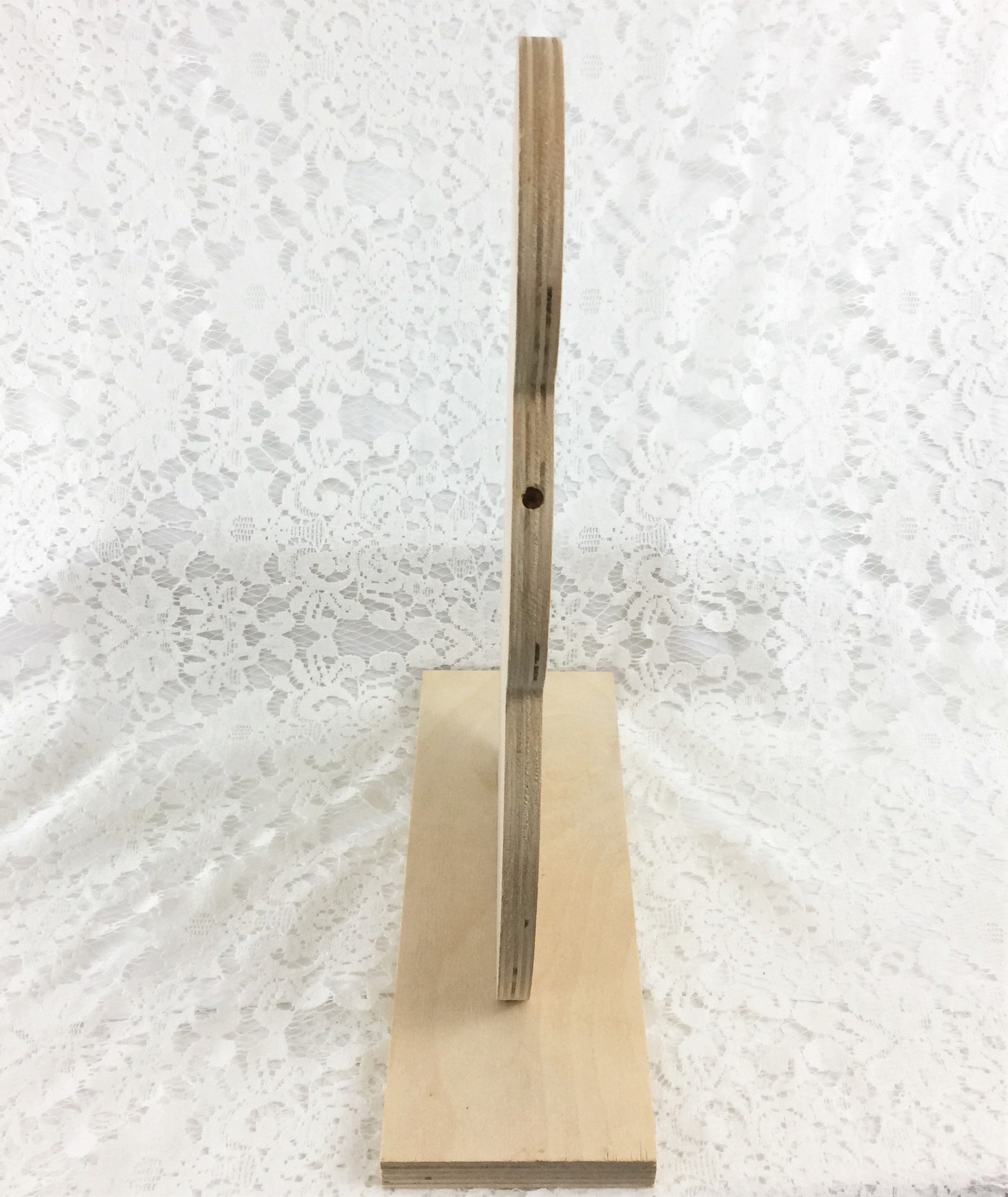 Unfinished Wood Tole Painting Supply SNOWMAN Paint Etsy