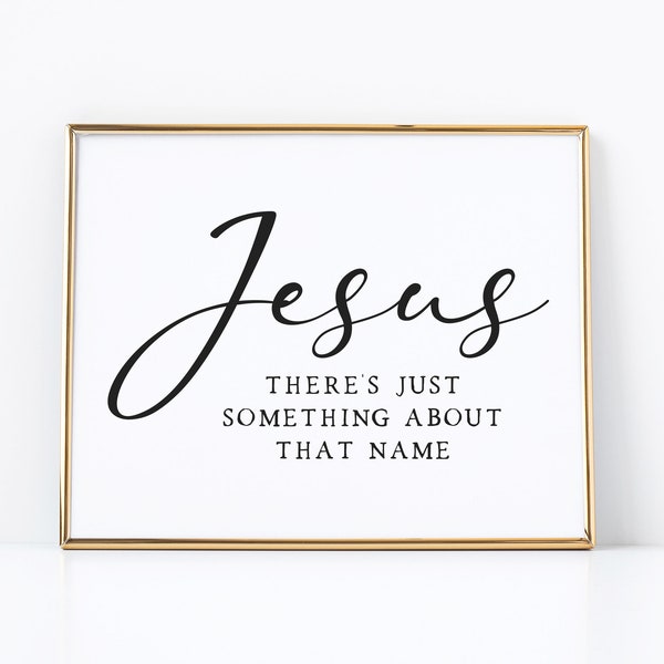 Name That Hymn Printable - Etsy