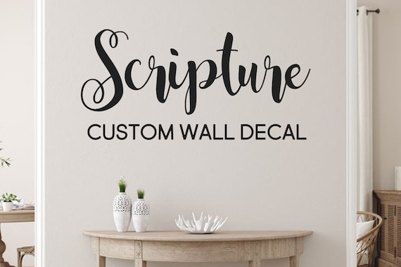 What to Use to Make My Own Wall Stickers: Easy DIY Essentials