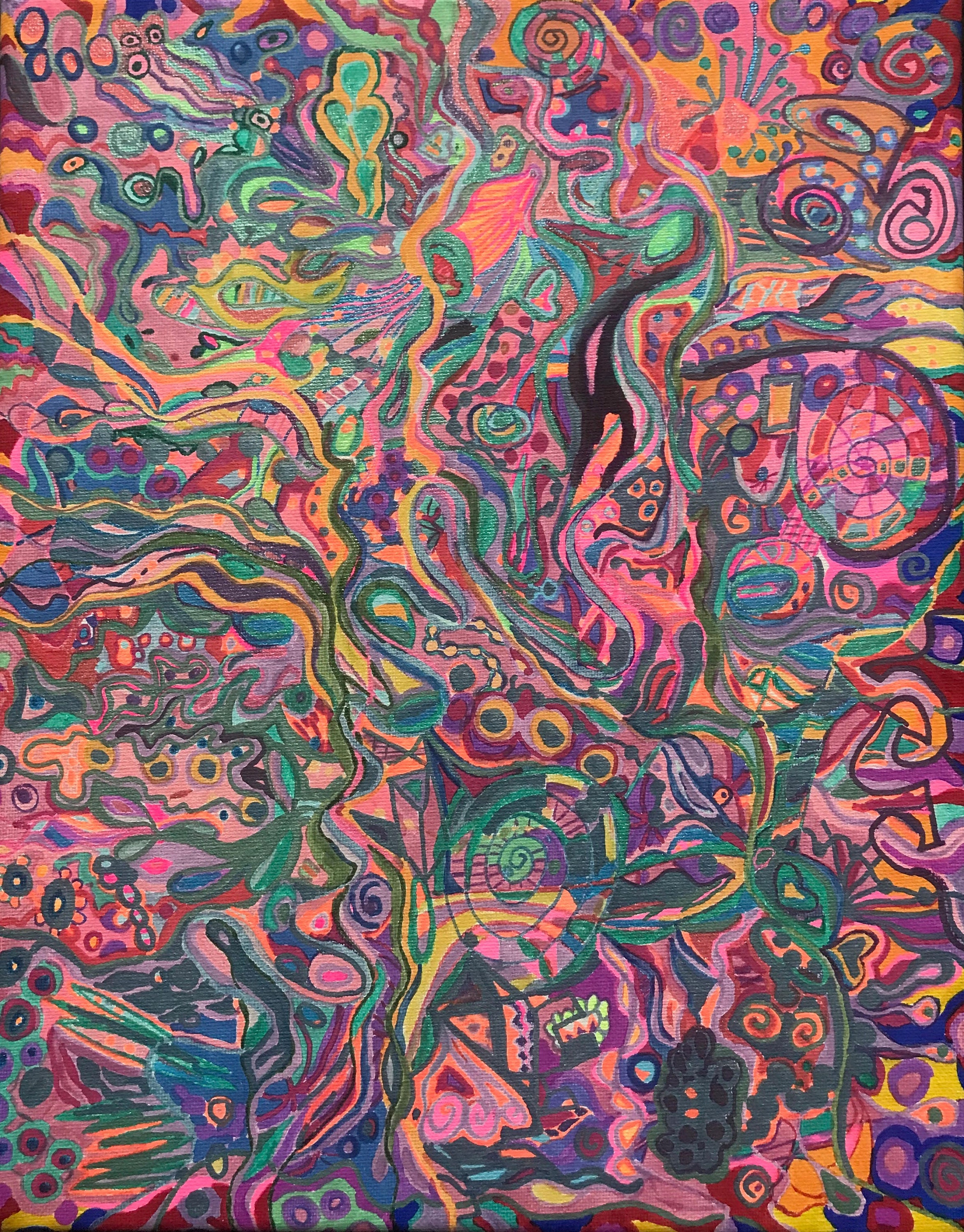 trippy doodles trippy doodles