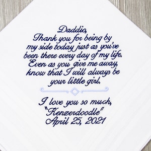 Father of the bride, gift from bride, gift for dad, wedding gift, father of bride gift, father of the bride gift, wedding gift for dad,