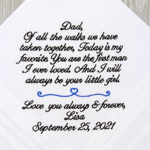 Père de la mariée, cadeau de la mariée, cadeau pour papa, cadeau de mariage, cadeau père de la mariée, cadeau père de la mariée, cadeau de mariage pour papa,
