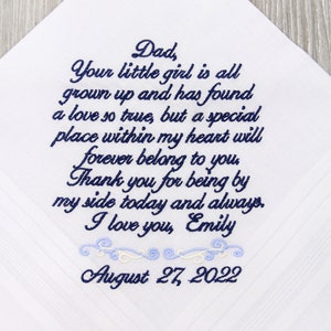 Père de la mariée, cadeau de la mariée, cadeau pour papa, cadeau de mariage, cadeau père de mariée, cadeau père de la mariée, cadeau de mariage pour papa,