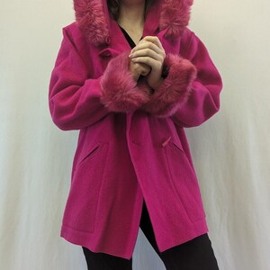 Linda lundstrom coats cheap
