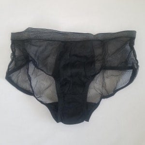 Nylon Underwear for Men -  Canada