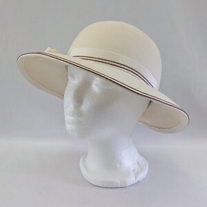 Lancaster Wool Hat - Etsy Canada display picture 1