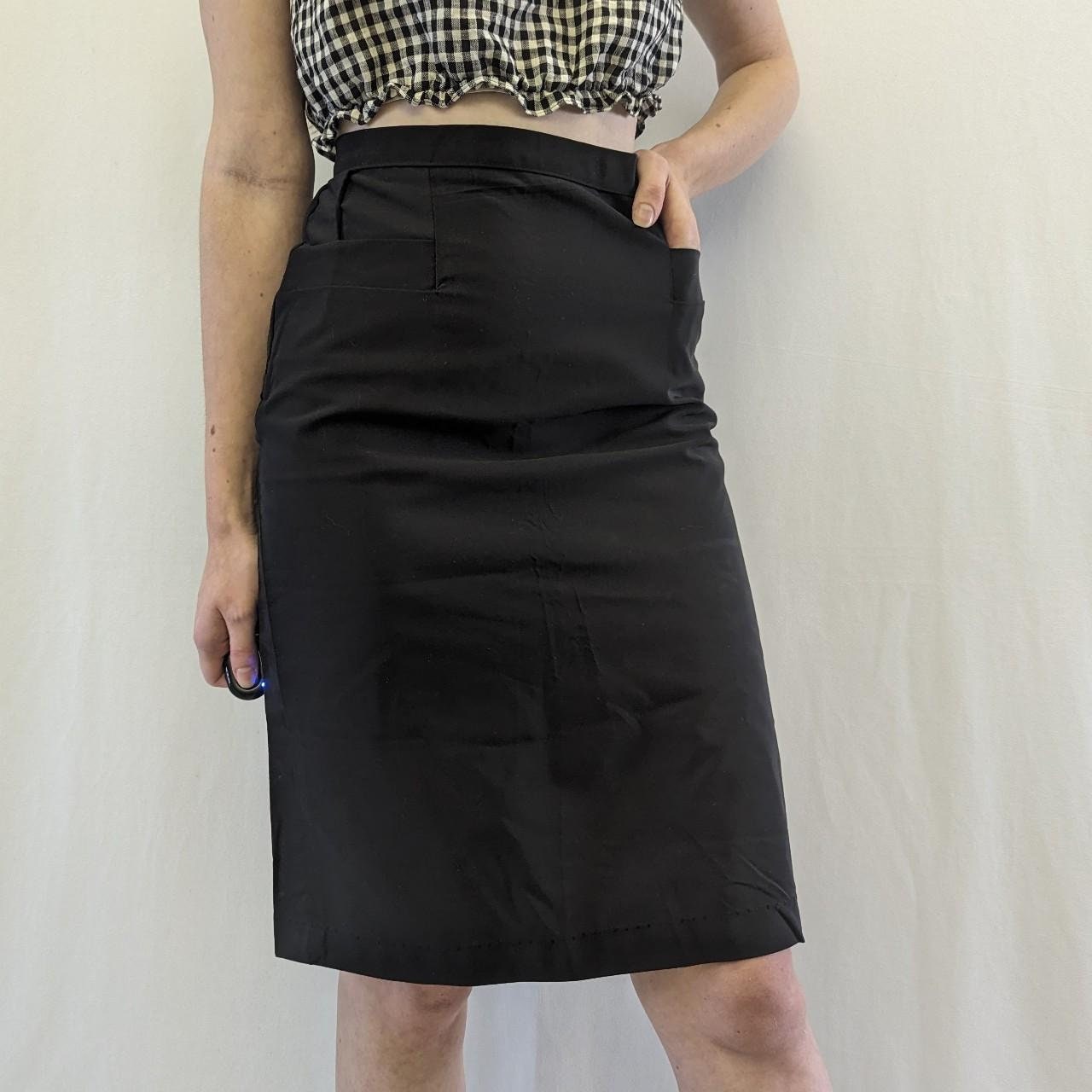 完売品　Acka ette pencil skirt S3TK-S4287M-001.png