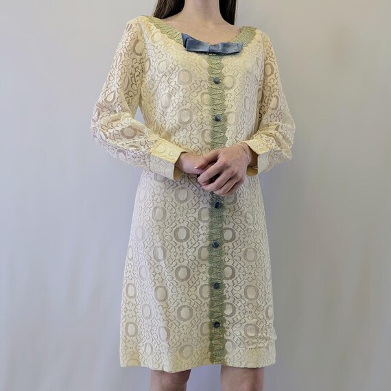 cream maxi dresses Cream Maxi Dress with Open Back and Embroidered Top