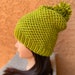 see more listings in the Hats section