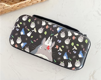 Nintendo Switch Case Etsy