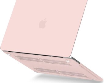 Macbook 13 Inch Case Etsy Macbook 13 Inch Case Etsy