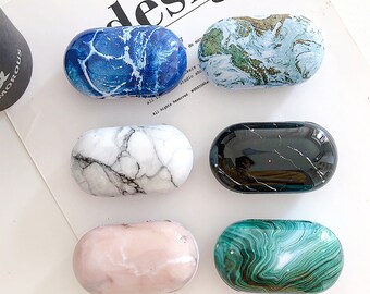 etsy galaxy buds case