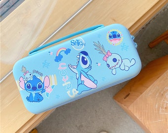 Zelda Switch Case Etsy