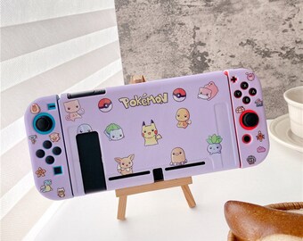 Cute Switch Case Etsy