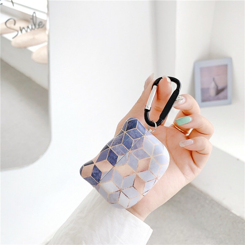 AirPod Hülle Süße 3D Hülle kompatibel für AirPods 1 & 2 | Etsy