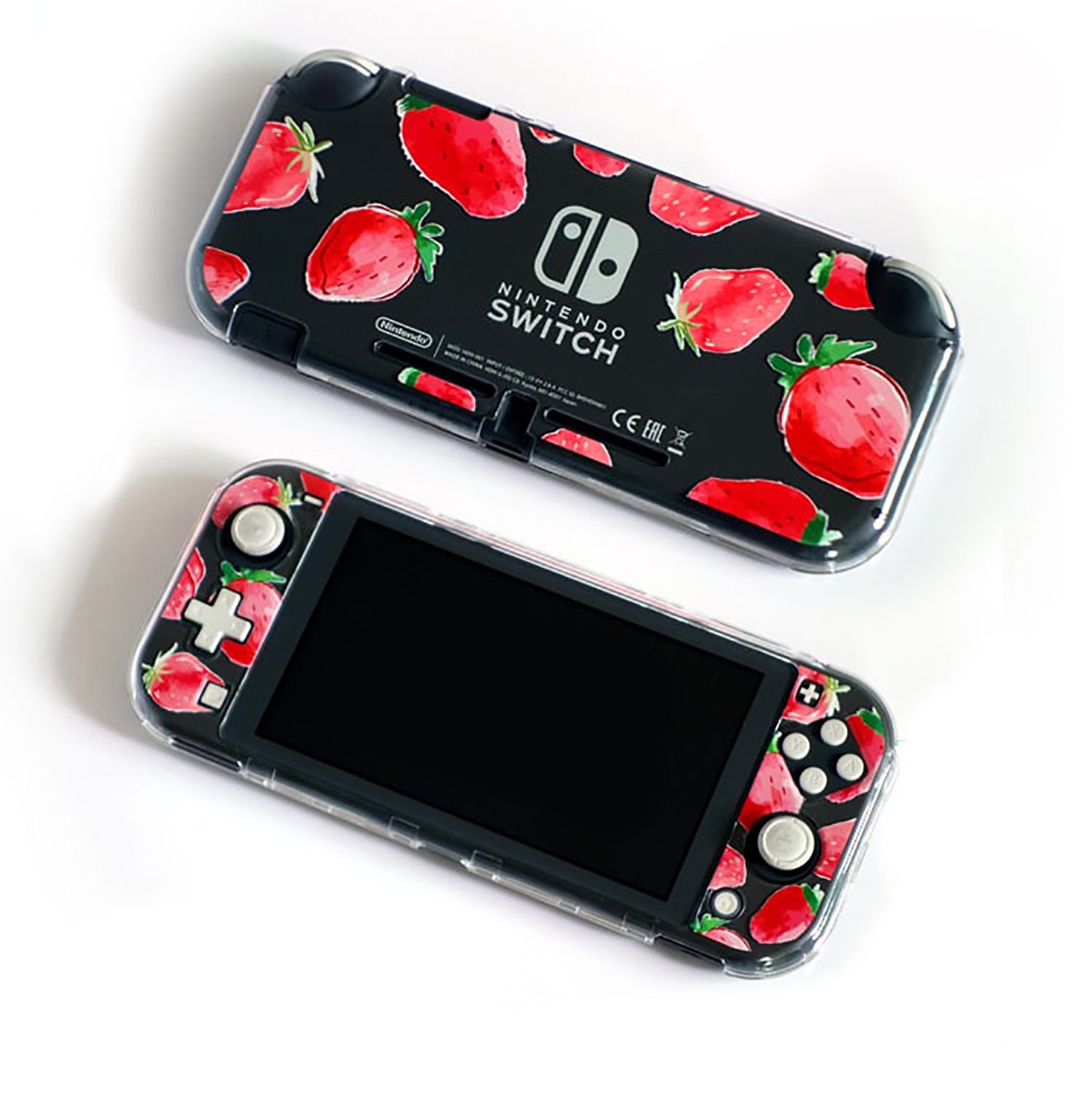 nintendo switch lite used nintendo switch lite used
