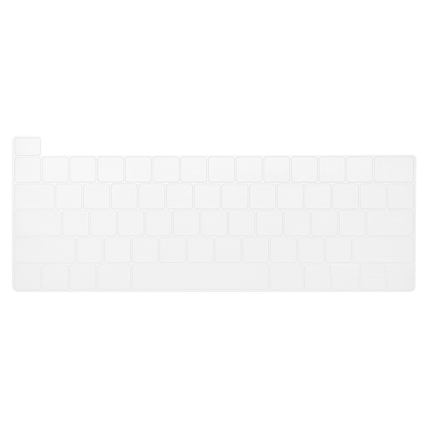 Marble Design Macbook Pro 13 Case Macbook Air 13 Case Etsy