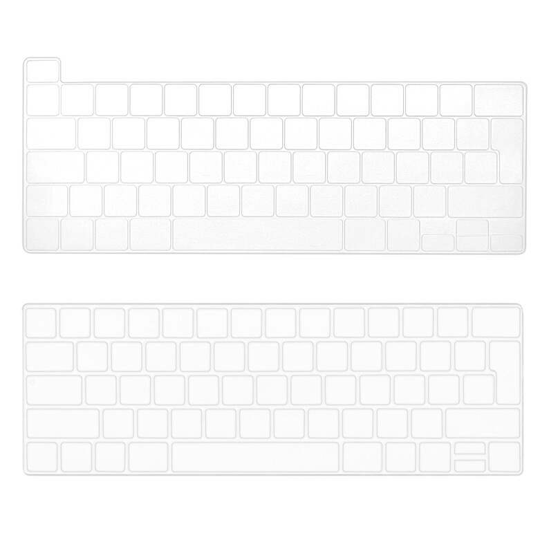 Macbook Pro 13 Case Usb C Hub Keyboard Cover Webcam Cover Macbook Air 13 Case Accessories Case Macbook 16 Release 337 338 M1 Electronics Accessories Electronics Cases Delage Com Br Macbook Pro 13 Case Usb C Hub Keyboard Cover Webcam Cover Macbook Air 13 Case Accessories Case Macbook 16 Release 337 338 M1 Electronics Accessories Electronics Cases Delage Com Br