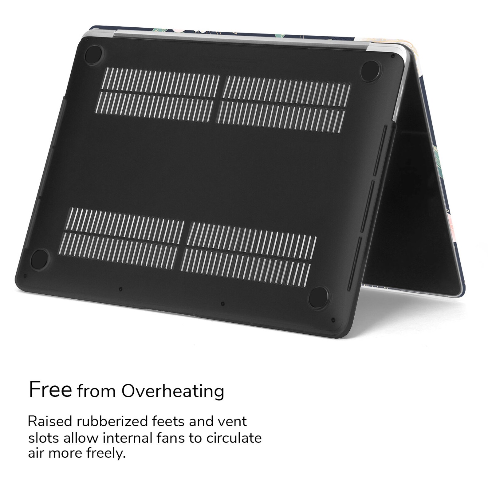 Marble Design Macbook Pro 13 Case Macbook Air 13 Case Etsy