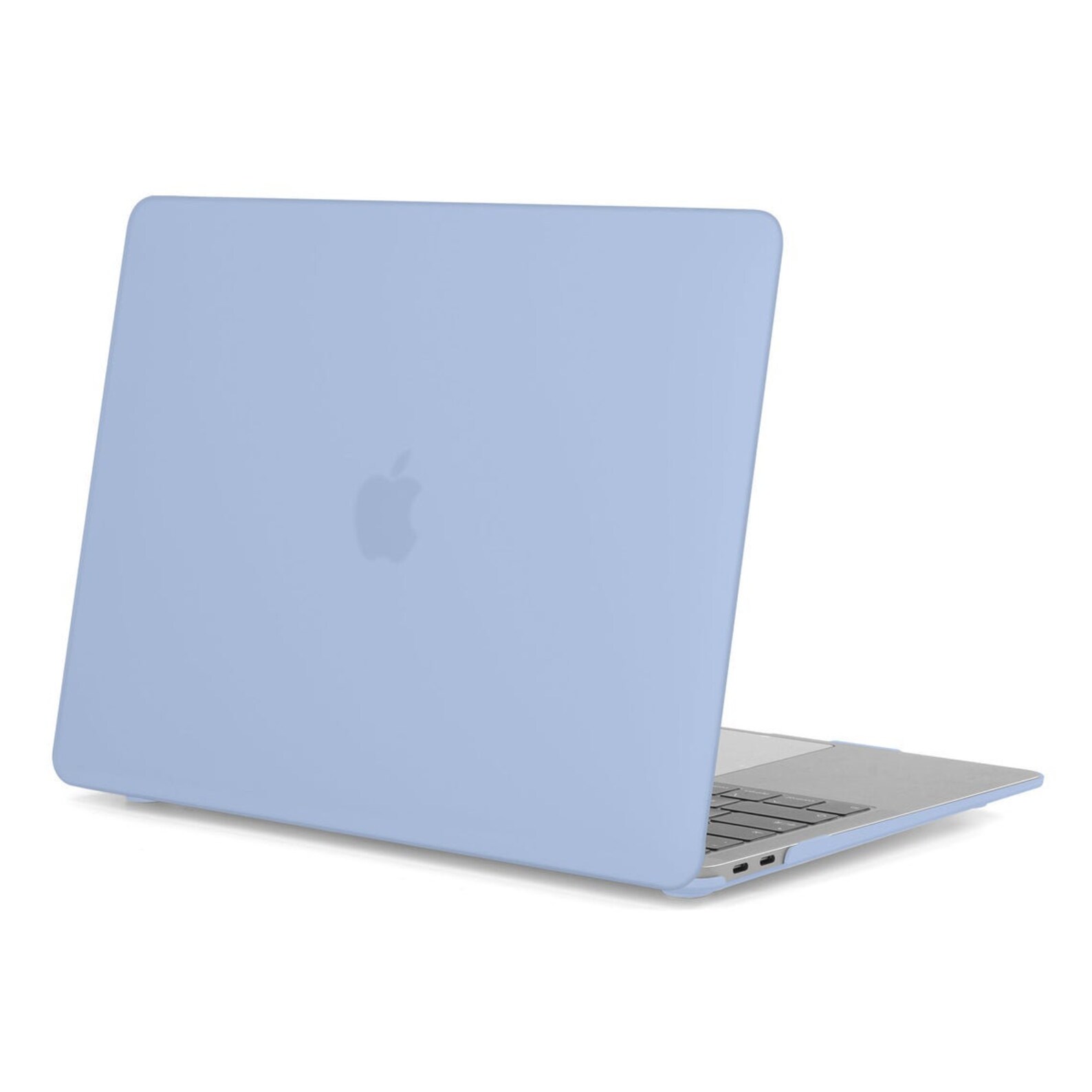 Baby Blue MacBook Pro/Air 13/16 inch Case 2020 A2337 M1 / Etsy