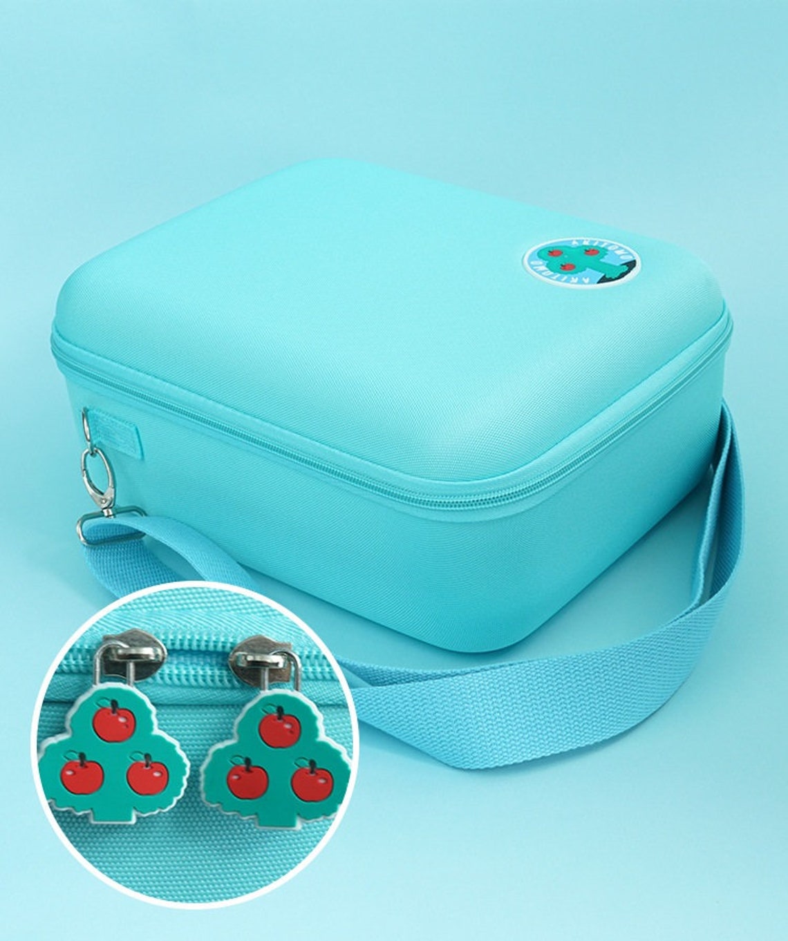 Nintendo Switch Case Switch Traveling Carrying Bag Etsy