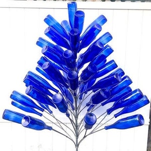 The Cypress by Cubby's - Holds 57 Bottles!