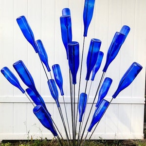 The Ultimate Seagrass by Cubby's!  Holds 21 Bottles!