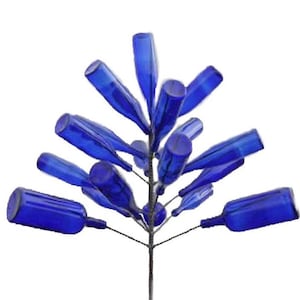 The Conservative Bottle Tree by Cubby's!