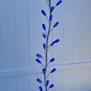 The “Morning Glory” by Cubby’s!