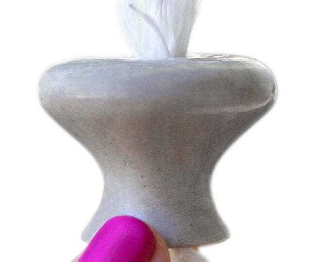 WickHolders Etsy Australia