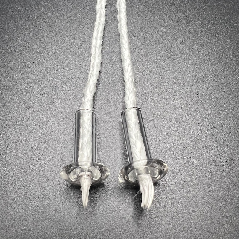 2 and Quot Candle Holder - Etsy