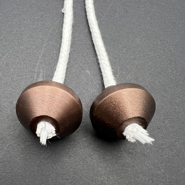 Patron Bottle Holder Etsy