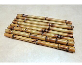 Bamboo Poles Bamboo Sticks Bamboo Poles Construction