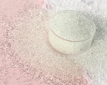 Fake Sugar Topping Sprinkles