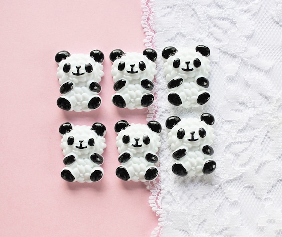 sushi teddy bear