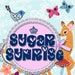 Sugar Sunrise