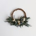 see more listings in the Wreaths section