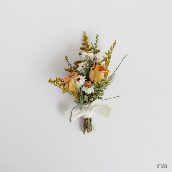 Pin on Wedding Flowers