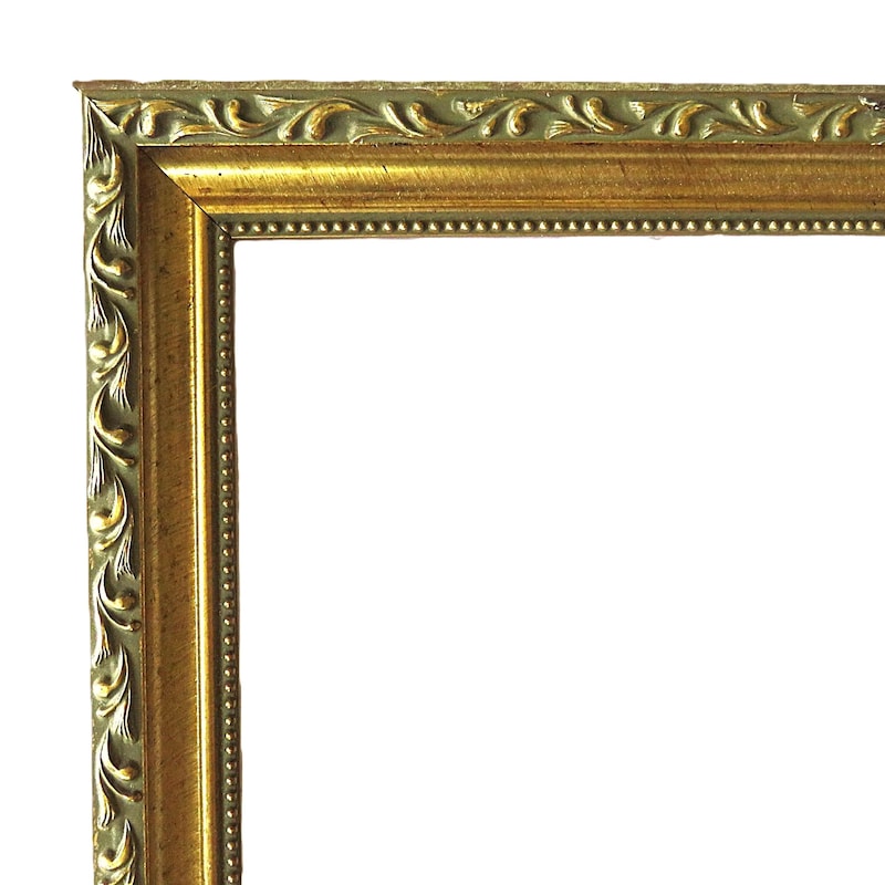 20x16 Picture Frame - Etsy