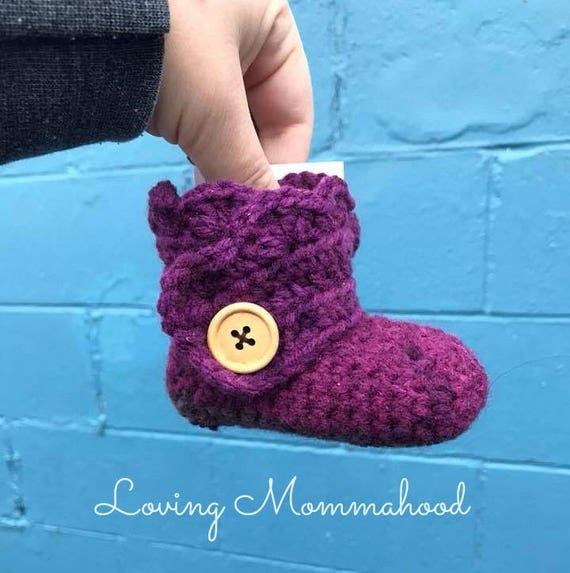 wrap around for baby