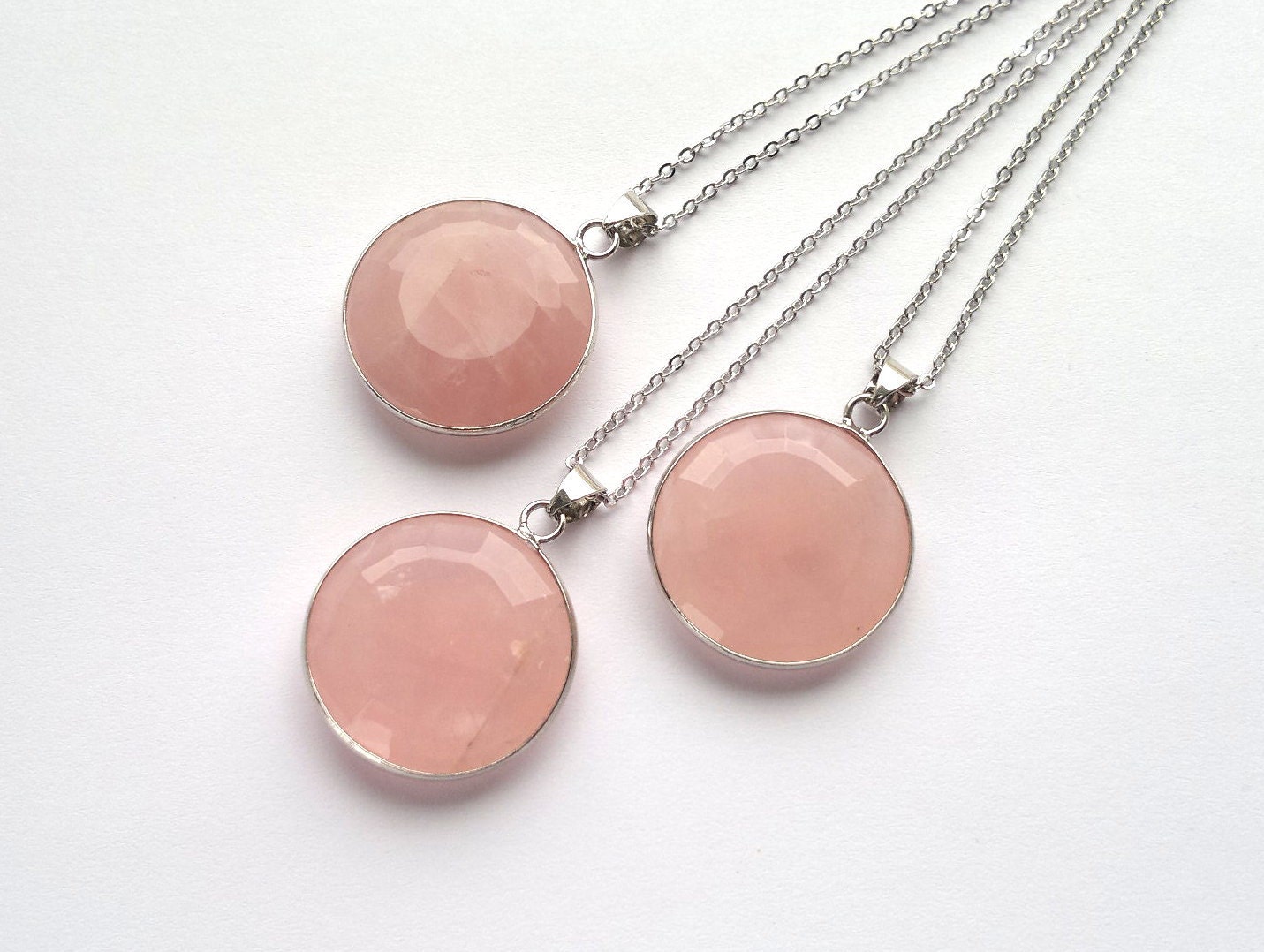 This item is unavailable | Etsy