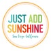 Avatar belonging to JustAddSunshineInc