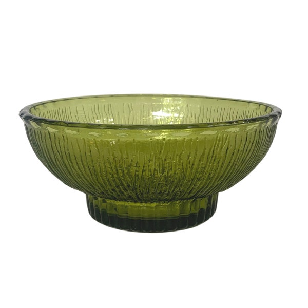 Tree Bark Glass Etsy