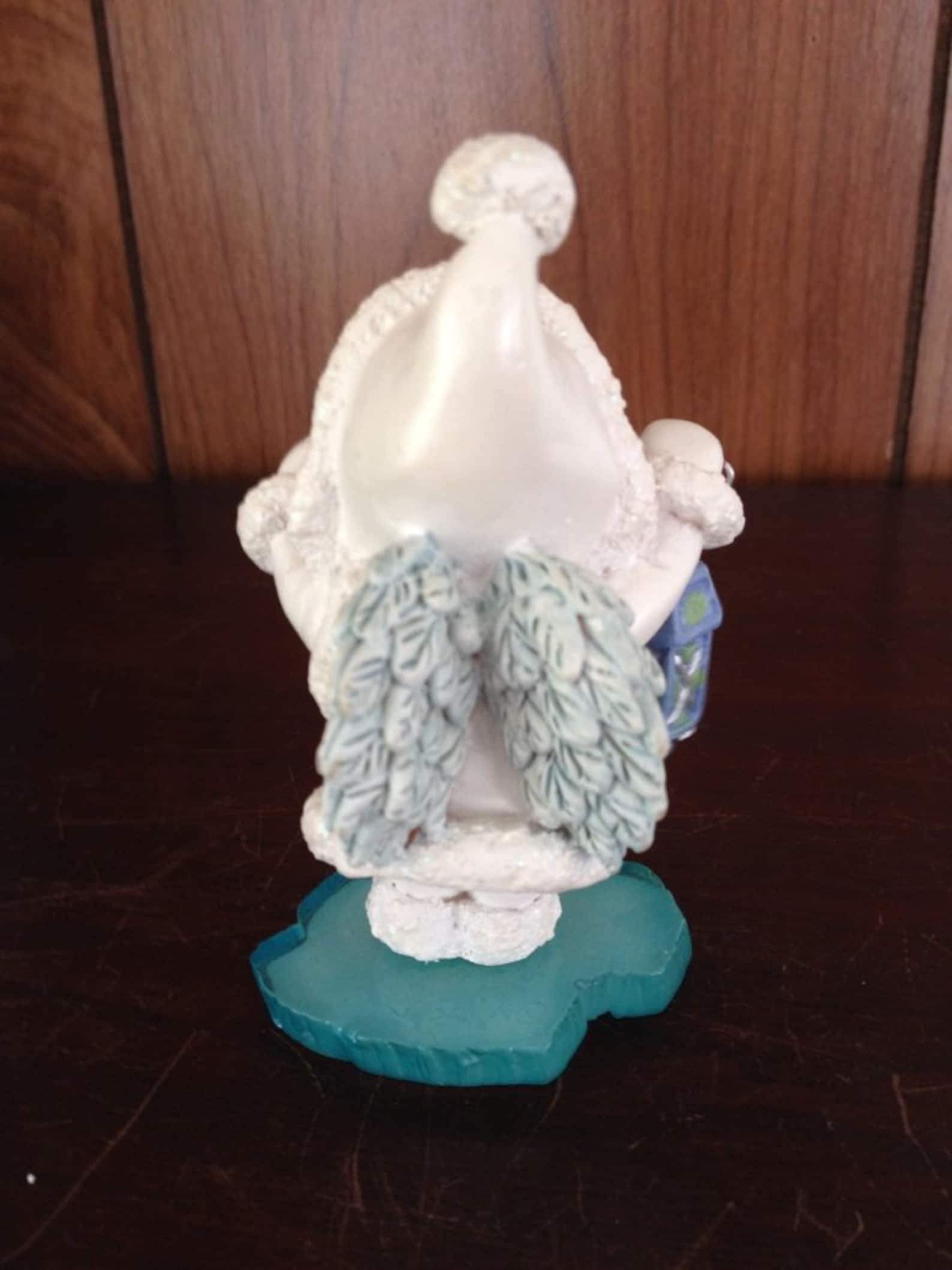 1998 DREAMSICLES Northern Lights GUIDING LIGHT 60011 Euc Etsy