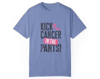 Breast Cancer Shirt, Warrior Shirt, Breast Cancer Fighter, Breast Cancer Awareness, Gift, Tee, Breast Cancer Support