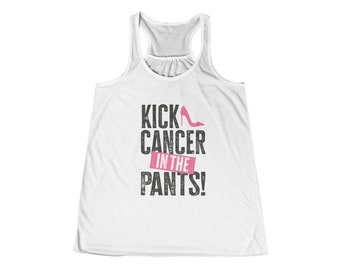 Womens Breast Cancer Survivor Tank, Breast Cancer shirt, Breast Cancer Gifts, Breast Cancer,Warrior Shirt, Breast Cancer Awareness Fighter