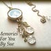 see more listings in the Photo Locket Necklace section