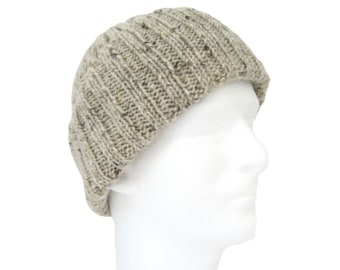donegal watch cap
