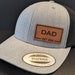 see more listings in the Hats section